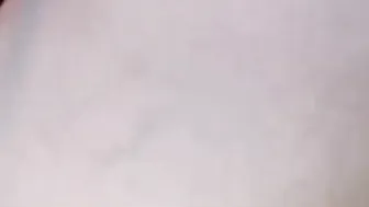 Dulcemariaa juicy pussy