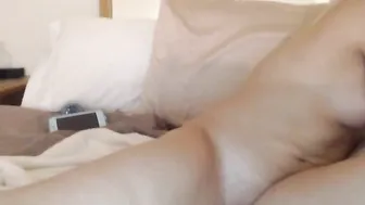 Alexis_Wild97 Beautiful ladies masturbate