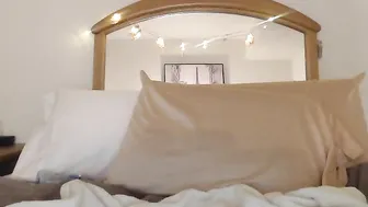 Alexis_Wild97 Beautiful ladies masturbate