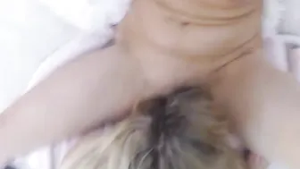 Alexis_Wild98 Naughty ladies and masturbating pussy