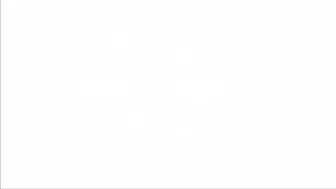 Sweetxmelody Refined girls swagger in privatika