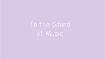 Sweetxmelody Shameless bitch brings herself to orgasm