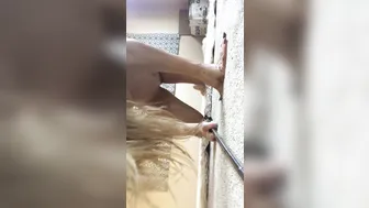 Nicole_Aniston sex with a massage therapist