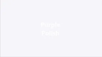 Sweetxmelody busty amateur dildo