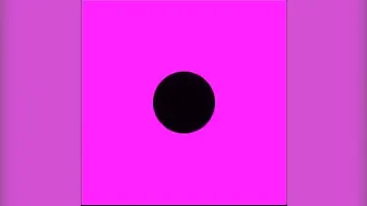 Sexylucy69 Cute slut jerks her pussy on people