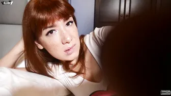 Valerietv Savory Skin Excites Huge Ass