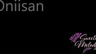 Sweetxmelody Vicious lady pulls clit