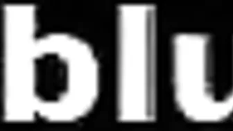 Cortanablue Sultry kralia naughty with a vibrator