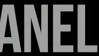 ChanelShy Teen black-haired chick talks coquettishly on camera