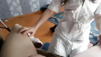 Angelica_Slut Sexy chicks take a bath
