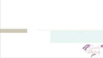 Sweetxmelody Hot prostitute masturbating pussy with her hand