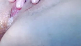 veronica_omg chaturbate
