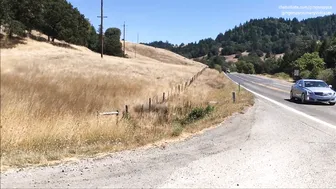 Gingerspyce Teen slut fingers pussy