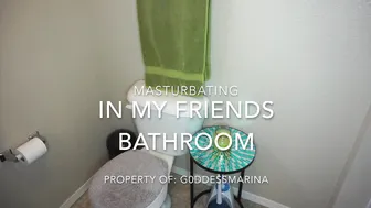 GoddessMarina flirt4free