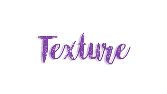 Emily_Grey Beautiful slut hard jerks off point