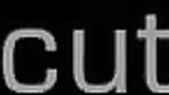 ambercutie Bright couple has passionate sex