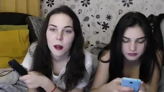 Girlsss redhead beauty