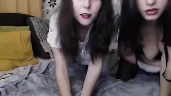 Girlsss redhead beauty