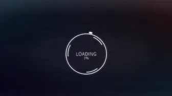 best_partyxxx Blonde Passion caresses shaved pussy