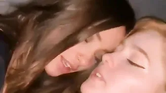 best_partyxxx passionately fucked chick