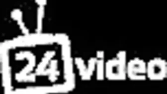 eva_valeri Gangbanged big tits