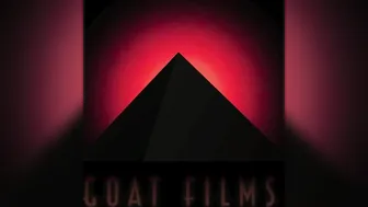 eva_valeri Juicy bitch caresses the clitoris