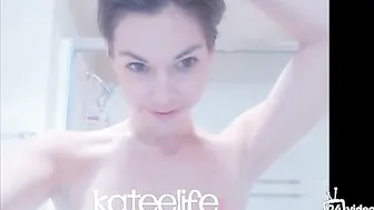 siskastaya_katee very sexy