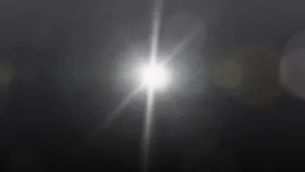 wildestkitten Bright girlfriend with girlfriend having fun in front of a webcam