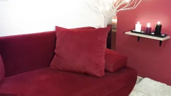 Sensationowl Mature fatty striking with huge tits