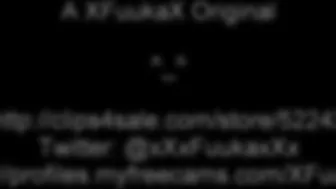 layanaqueen Sexy wench sucks dick