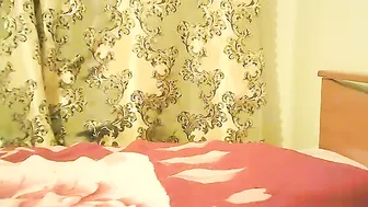Kate_Confessa gets pleasure