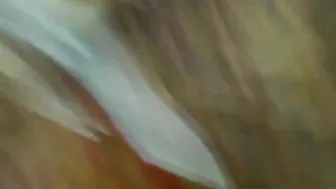 hotmakelove Seductive skins dance naked