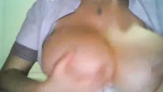 Yournurs breaks the rules