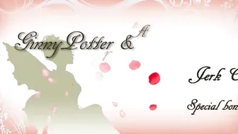 eva_valeri fucking in front of webcam