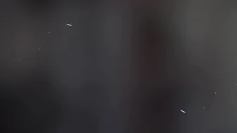 eva_valeri bong anchovies in red