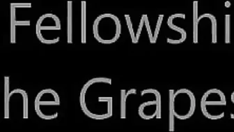 forest_nymph Experienced young lady passionately fucks sex toy