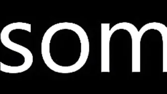 eva_valeri Adult slut fucks shaved cunt