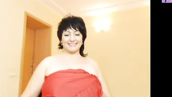 SexBoomxs whore in stockings