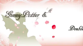 eva_valeri Sweet masturbating