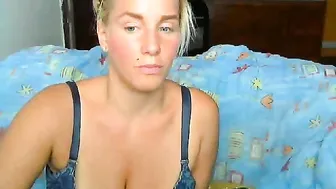 Noreen25 flirt4free