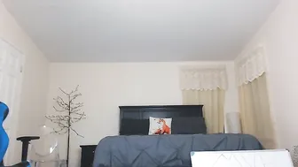 foxy_gamer myfreecams