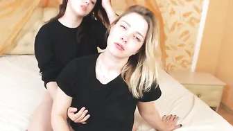 samantajo virtual sex