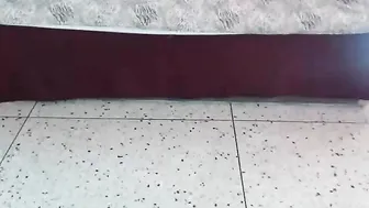 chuky_dream Hot prostitute having fun with a vibrator