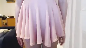 sabrina_spellman titty sweet bitch