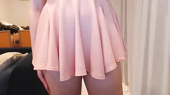 sabrina_spellman titty sweet bitch