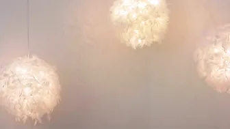 foxy_chloe hot blooded insatiable blonde