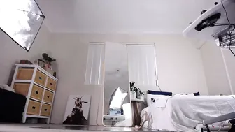 briannabellxxx in hot boil