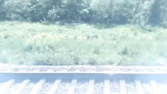 Alexis_Kline naked and drunk fuck good