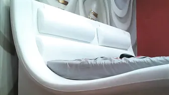 krisi_kiss Russian sex with a hidden camera