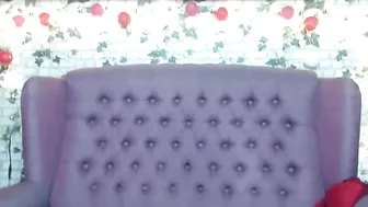 1dream_magical Phenomenal queen blissfully pleased themselves